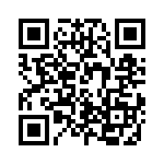 UPA1A822MHD QRCode