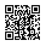 UPA1C222MHD1TO QRCode