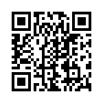 UPA1C222MHD3TO QRCode