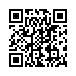 UPA1C272MHD1TO QRCode