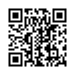 UPA1C331MPD1TA QRCode