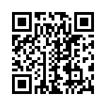 UPA1C331MPD1TD QRCode