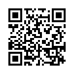 UPA1C391MPD1TA QRCode