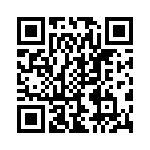 UPA1C472MHD1TN QRCode