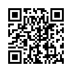 UPA1C681MPD1TA QRCode