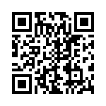 UPA1C681MPD6TD QRCode