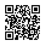 UPA1E332MHD6 QRCode