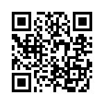 UPA1E391MPD QRCode