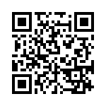 UPA1E391MPD1TD QRCode