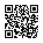 UPA1E471MPD6TD QRCode