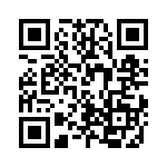 UPA1E681MPD QRCode