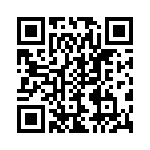 UPA1V122MHD1TO QRCode