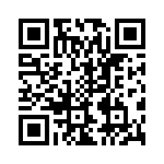 UPA1V271MPD6TD QRCode