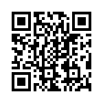 UPA1V272MHD6 QRCode