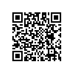 UPA2385T1P-E1-A QRCode