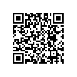 UPA2735GR-E1-AT QRCode