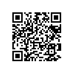 UPA2736GR-E1-AT QRCode