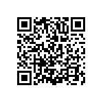 UPA2737GR-E1-AT QRCode