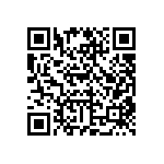 UPA2766T1A-E1-AY QRCode