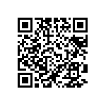 UPA2812T1L-E1-AT QRCode