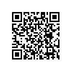 UPA2816T1S-E2-AT QRCode