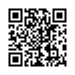 UPA810T-T1 QRCode
