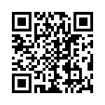 UPA811T-T1-A QRCode