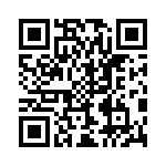 UPB1007K-A QRCode