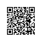 UPB1508GV-EVAL-A QRCode