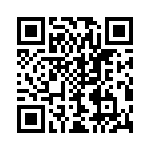 UPB1513TU-A QRCode