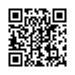 UPB1A222MHD1TO QRCode