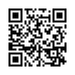 UPB1E221MPD1TD QRCode