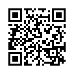 UPB1E331MPD1TD QRCode