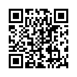 UPB1E470MDD1TD QRCode