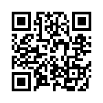 UPB1H010MDD1TD QRCode