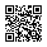 UPB1H220MDD1TD QRCode