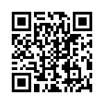 UPB1H221MPD QRCode