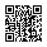 UPB1H330MED1TD QRCode