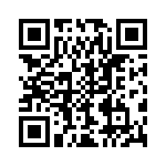 UPB1H3R3MDD1TA QRCode