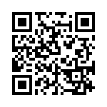 UPB1H470MED1TA QRCode