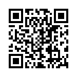 UPB1H471MHD1TO QRCode