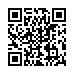 UPB1HR47MDD QRCode