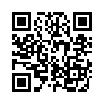 UPB1V221MPD QRCode