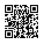 UPB1V221MPD1TD QRCode