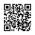 UPB1V331MPD1TD QRCode