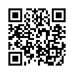 UPB1V471MPD QRCode