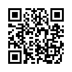 UPB2C330MPD QRCode