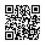 UPB2C330MPD1TD QRCode