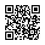 UPB2E220MHD1TO QRCode