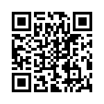 UPB2W820MRD QRCode